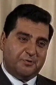 N&eacute;stor Garay