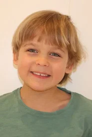 Sam Herrg&aring;rd