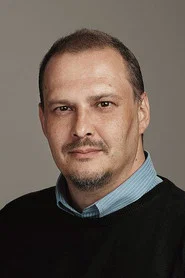 Branislav Matu&scaron;čin