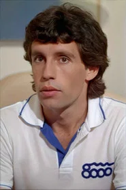 Beno&icirc;t Chamoux