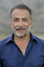 &Beta;&alpha;&sigma;ί&lambda;&eta;&sigmaf; &Kappa;&omicron;&upsilon;&kappa;&alpha;&lambda;ά&nu;&iota;