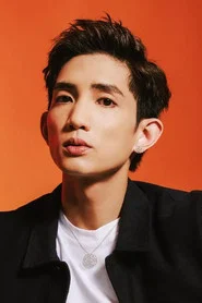 杨乐文