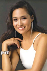 Elora Espa&ntilde;o