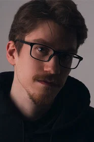Chris Hammarberg
