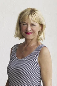 Dana Batulkov&aacute;