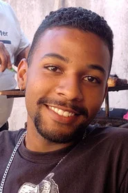 &Aacute;lef Felix