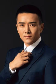 姜志刚