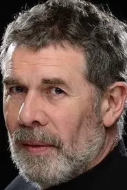 Llu&iacute;s Soler