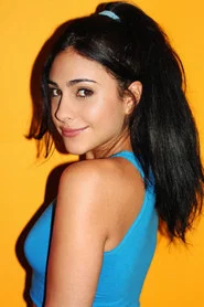 Paula D&iacute;az