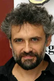 Pau Dur&agrave;