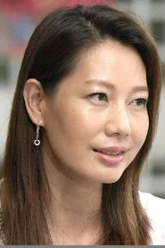 丁宁