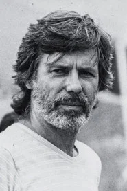 Roberto Farias