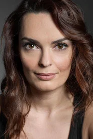 Mel&acirc;nia Gomes