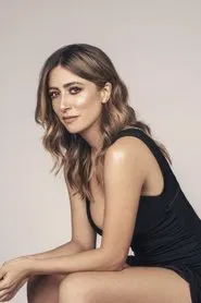 Ver&oacute;nica Orozco