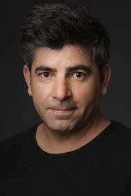 Mehmet Selim Akg&uuml;l