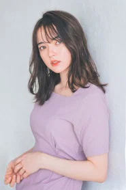 坂卷有纱