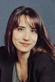 No&euml;lle Raffaele