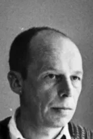 Dan Sj&ouml;gren