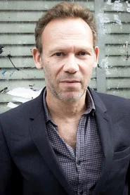 Lee Shulman