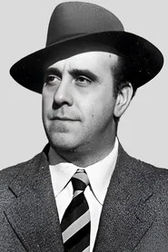 Manolo Mor&aacute;n