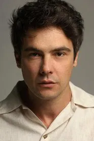 S&eacute;rgio Guiz&eacute;