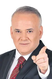 Ahmet &Ccedil;akar