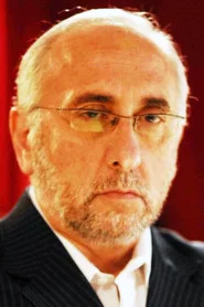 Francisco N&aacute;poli