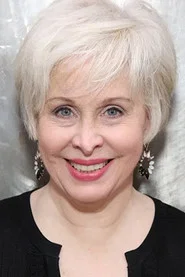 Nancy Opel