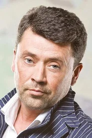 Vytautas &Scaron;apranauskas