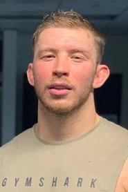 Luke Trainer