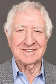 Rom&aacute;n Ariznavarreta