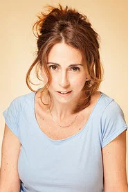 Fabiana Garc&iacute;a Lago