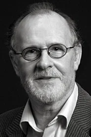 Theod&oacute;r J&uacute;l&iacute;usson