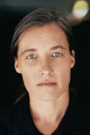Katja B&uuml;rkle