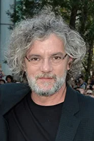 Fran&ccedil;ois Girard
