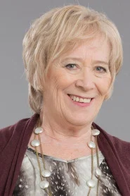 Maria do C&eacute;u Guerra