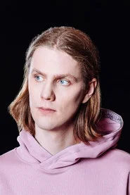Da&eth;i Freyr
