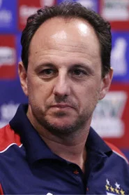 Rog&eacute;rio Ceni