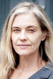Ullie Birv&eacute;
