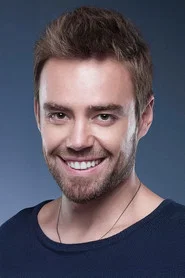 Murat Dalkılı&ccedil;