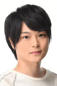 小宫逸人