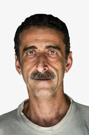 &Delta;&rho;ό&sigma;&omicron;&sigmaf; &Sigma;&kappa;ώ&tau;&eta;&sigmaf;