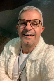 M&aacute;rcio Rodrigo Ribeiro