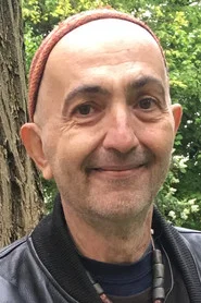 Jiř&iacute; X. Doležal