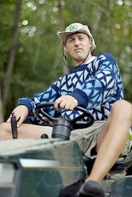 Aljo&scaron;a Armu&scaron;