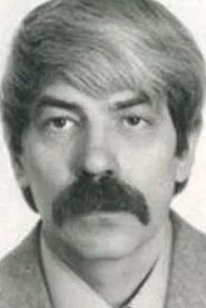 Борис Акулиничев