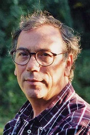 Thierry Z&eacute;no