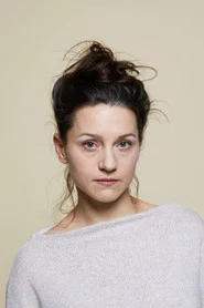 Hana Kusnjerov&aacute;