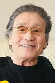 天龙源一郎