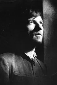 Yrj&ouml; T&auml;htel&auml;